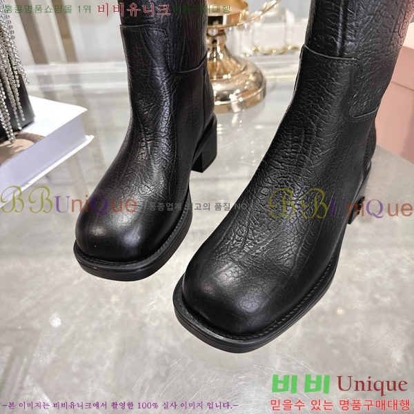 ���� �̿�̿� ���� ���� 50MU25102260-1