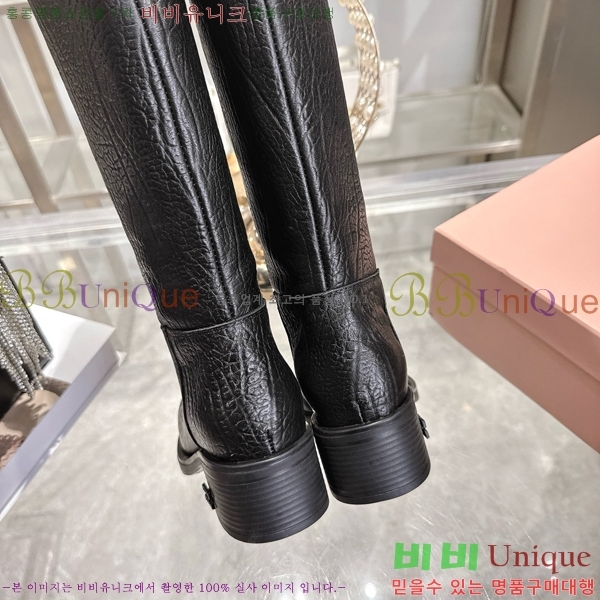 ���� �̿�̿� ���� ���� 50MU25102260-1