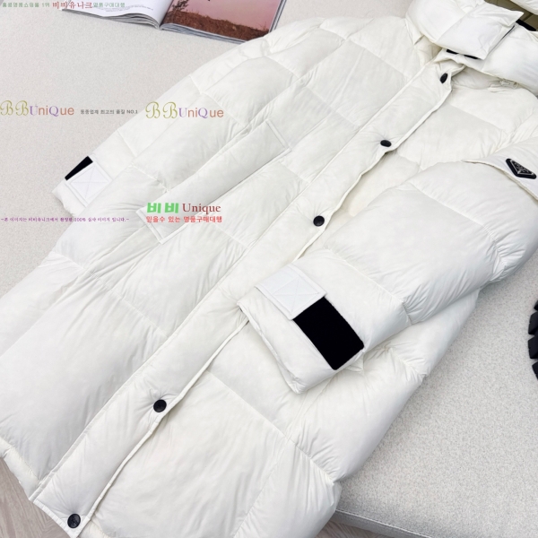 ���� ����� �ٿ� �е� MO133402-26