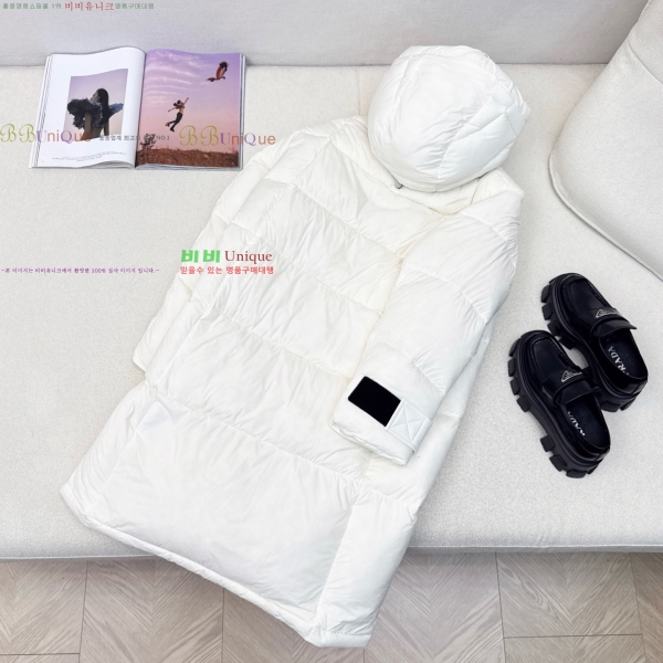 ���� ����� �ٿ� �е� MO133402-26