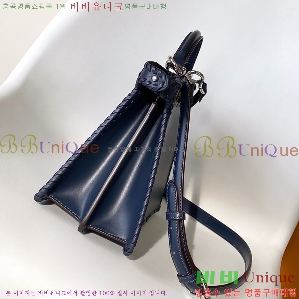 #��� ��ī�� ���̾��� �����ڴ� �ڵ�� F32701-1