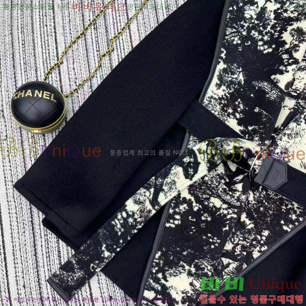 ���� ��� ��Ʈ DO3634560-12