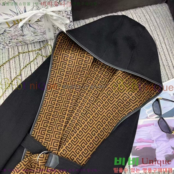 ���� ��� ��Ʈ DO3634560-13