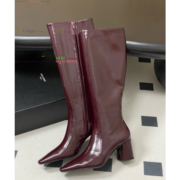 ���� ����* ���� ���� 64SE25102265-1 �� 7.5cm