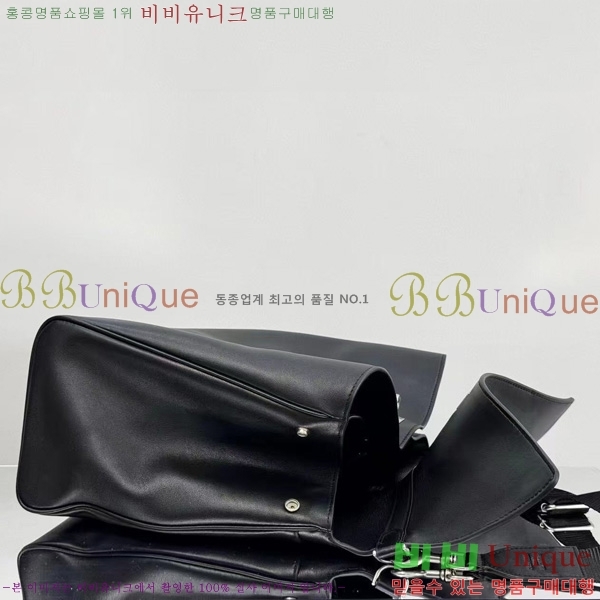 #�߷��þư� �ε��� �ڵ�� 4526314-101