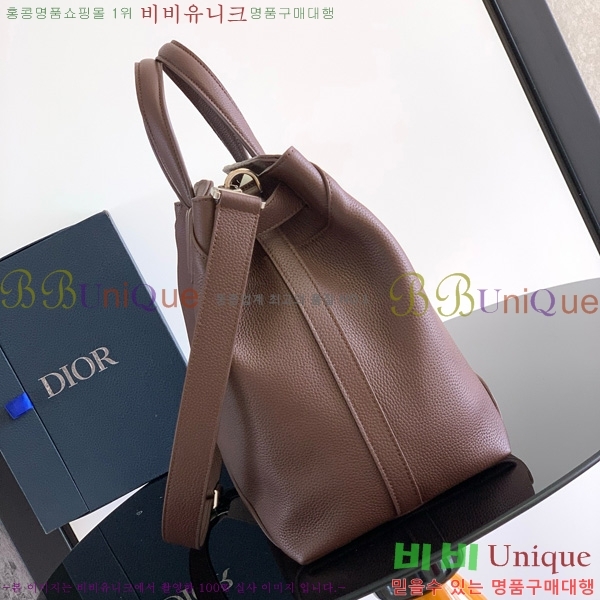 #��� �븣���� �̵�� ��Ʈ�� 1LLSH260-103