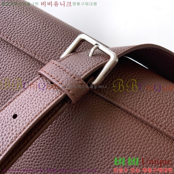 #��� �븣���� �̵�� ��Ʈ�� 1LLSH260-103