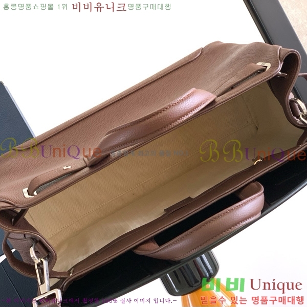 #��� �븣���� �̵�� ��Ʈ�� 1LLSH260-103