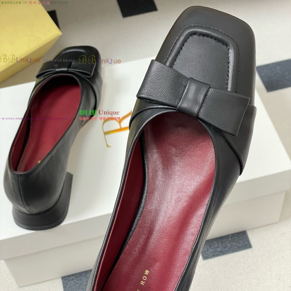 ���� ����* Ŭ���� ������ 30TR25102291-1 �� 4cm