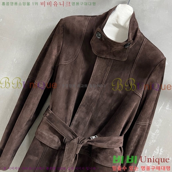 ���� ���ڷ� ��ġ�ڸ� ����Ʈ BC3095442-5