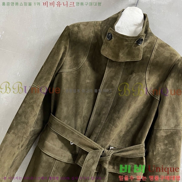 ���� ���ڷ� ��ġ�ڸ� ����Ʈ BC3095442-7