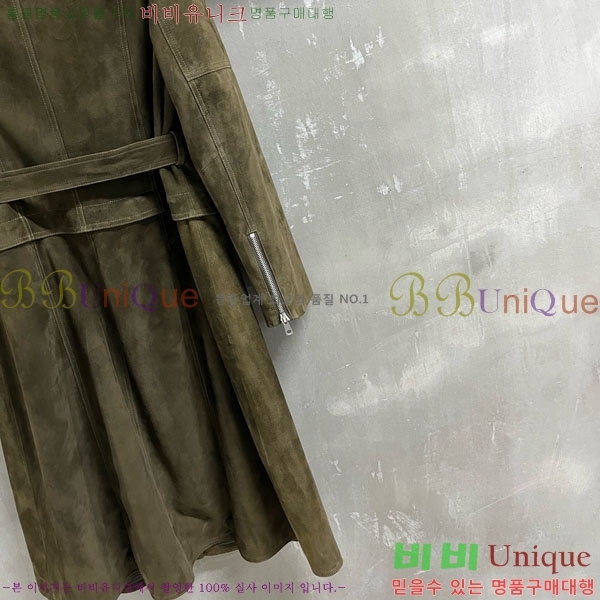 ���� ���ڷ� ��ġ�ڸ� ����Ʈ BC3095442-7