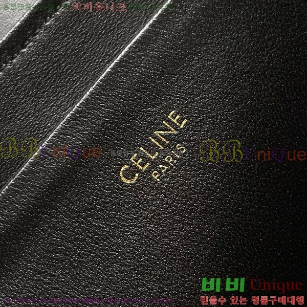 #������ �����Ƹ� Ʈ������ �̴� 10N112-301