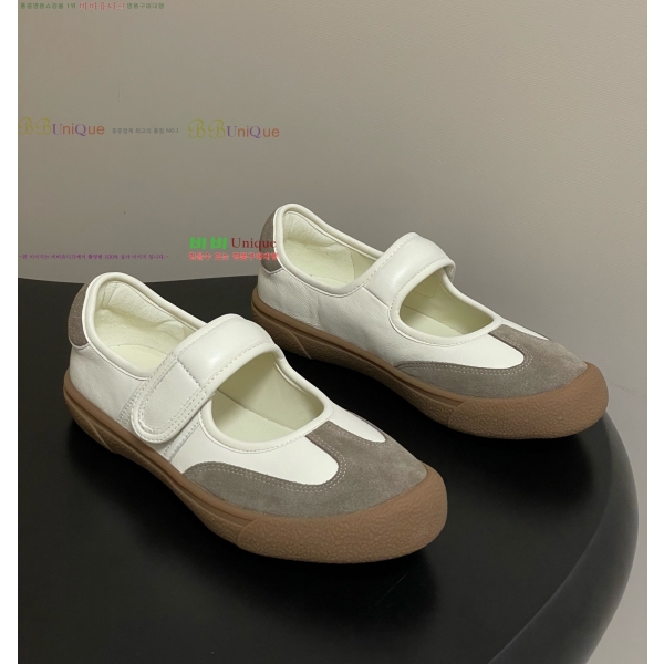 ���� ����* �޸����� �÷����� 28TR25102293-2