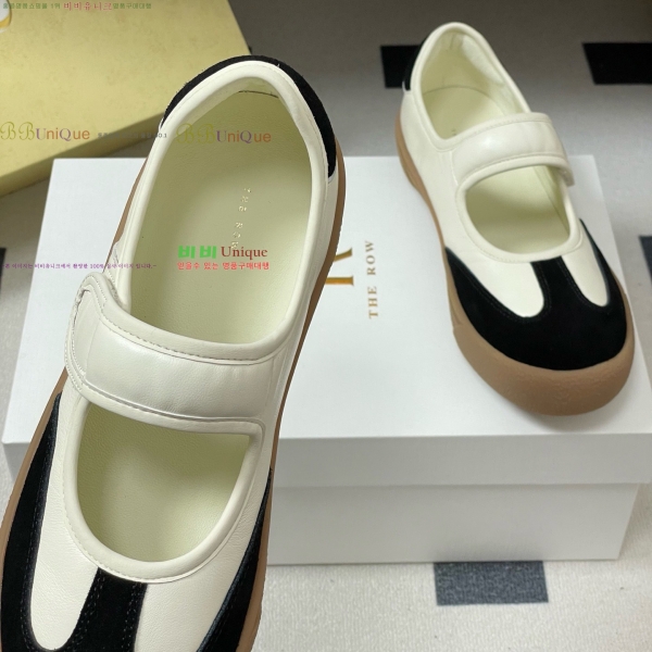 ���� ����* �޸����� �÷����� 28TR25102293-3