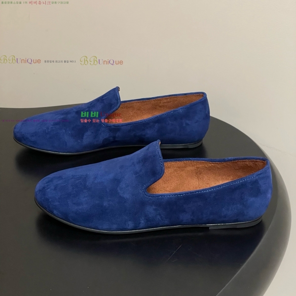 ���� ����* �����̵� ���� 30TR25102294-2