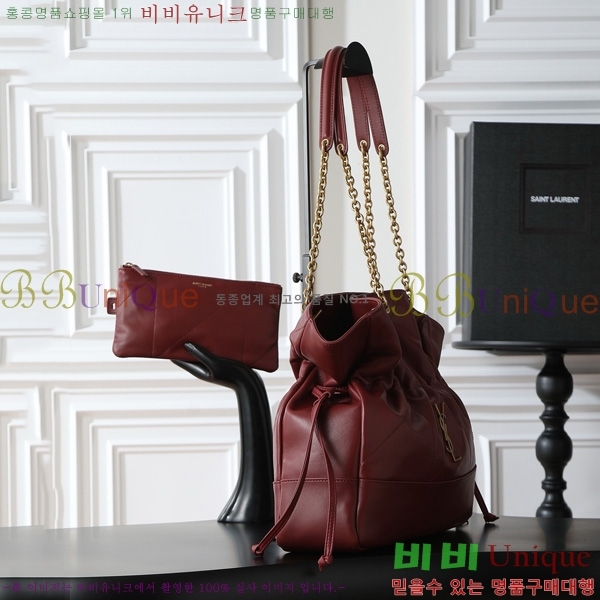 #���ζ� ���̹� 4.3 ���۹� 809824-1002