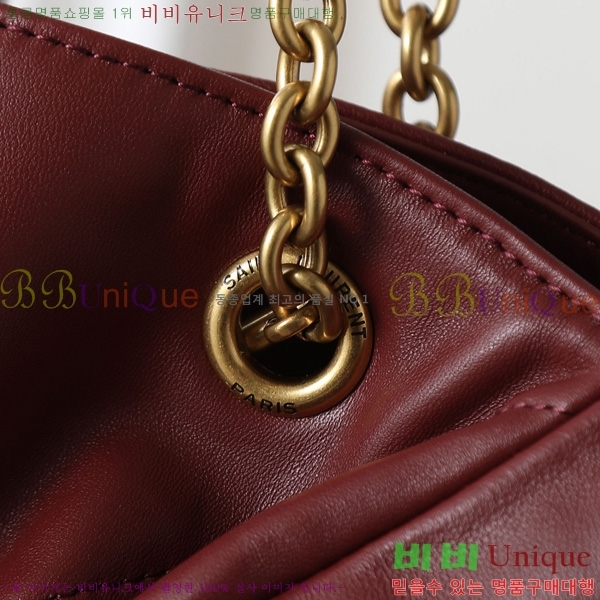 #���ζ� ���̹� 4.3 ���۹� 809824-1002