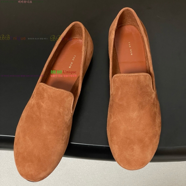 ���� ����* �����̵� ���� 30TR25102294-3