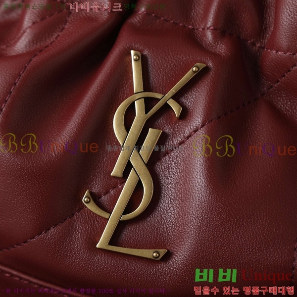 #���ζ� ���̹� 4.3 ���� ���۹� 833948-1001