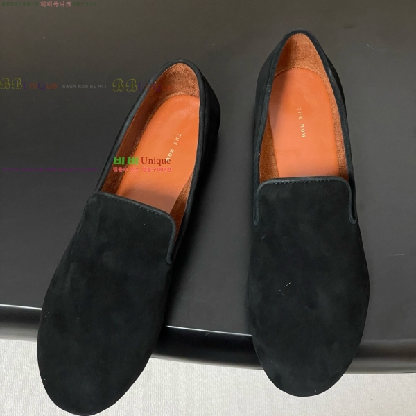 ���� ����* �����̵� ���� 30TR25102294-4