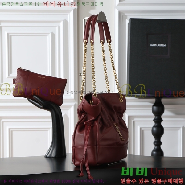 #���ζ� ���̹� 4.3 ���� ���۹� 833948-1001