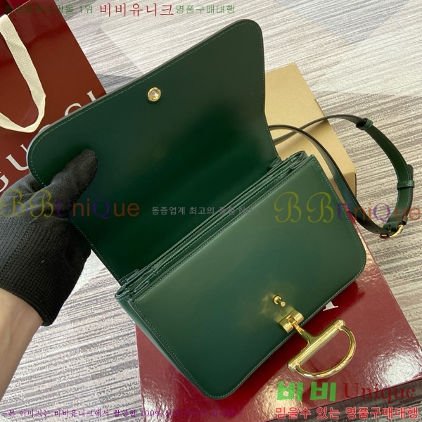 #���� �ÿ��� ���� ����� 846705-1004