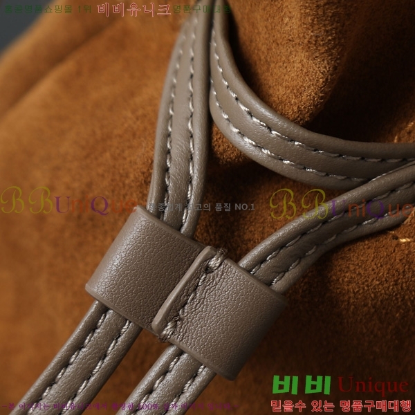 #���ζ� ���̹� 4.3 ���۹� 809824-2001