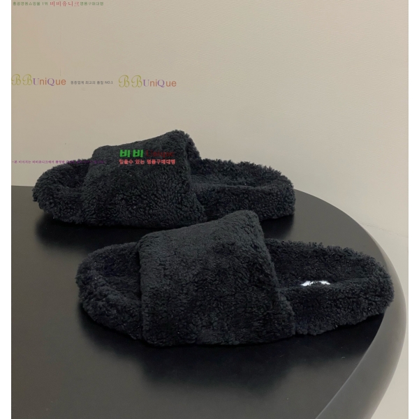 ���� ����* �þ �� ���� 26TR25102295-2