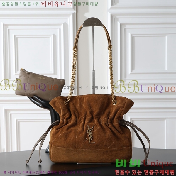 #���ζ� ���̹� 4.3 ���� ���۹� 833948-2001