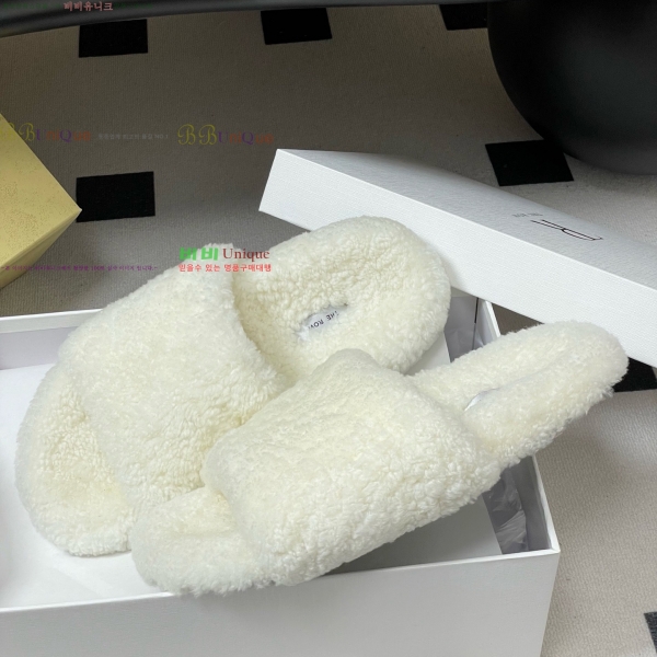 ���� ����* �þ �� ���� 26TR25102295-3