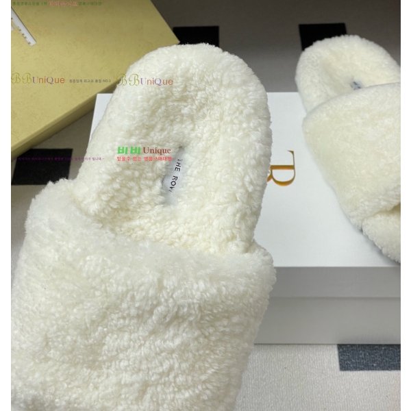 ���� ����* �þ �� ���� 26TR25102295-3