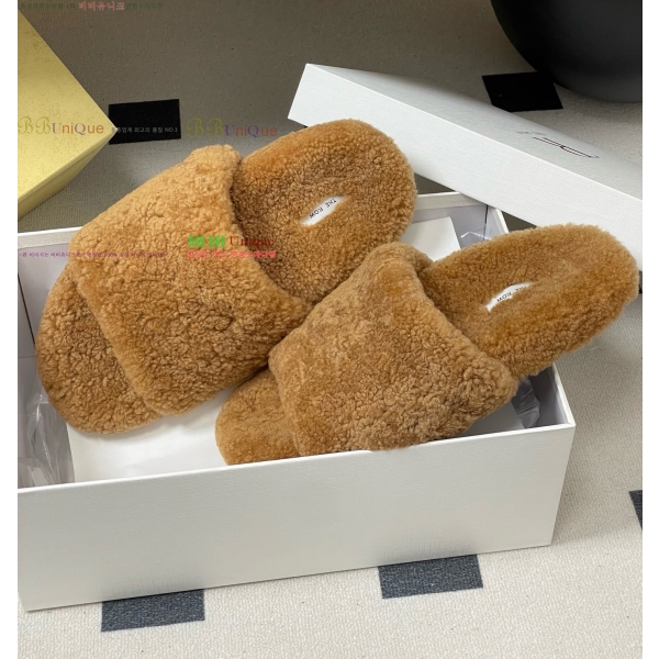 ���� ����* �þ �� ���� 26TR25102295-4