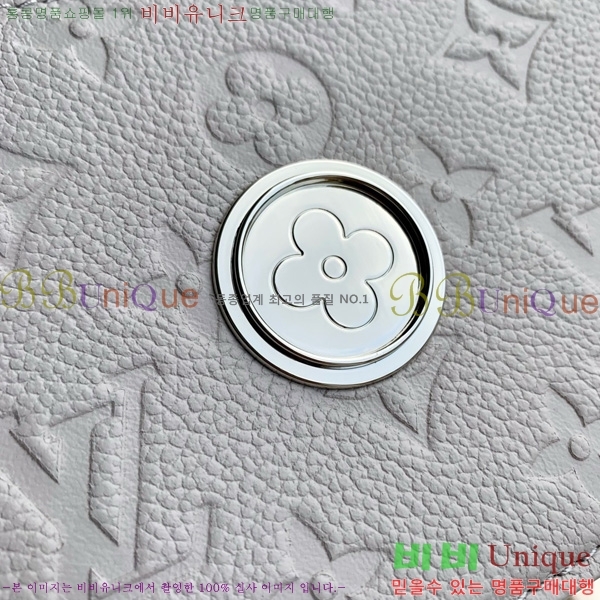 #���̺��� ���� �� ü�� ���� ũ�ν��� M13570-101