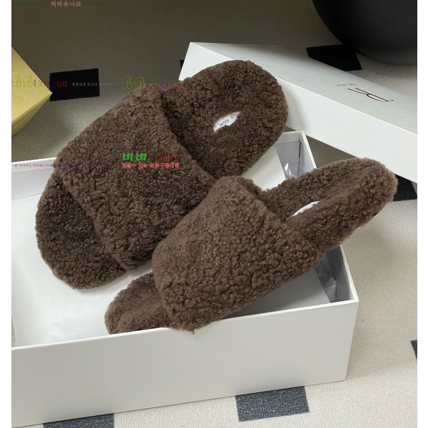 ���� ����* �þ �� ���� 26TR25102295-1