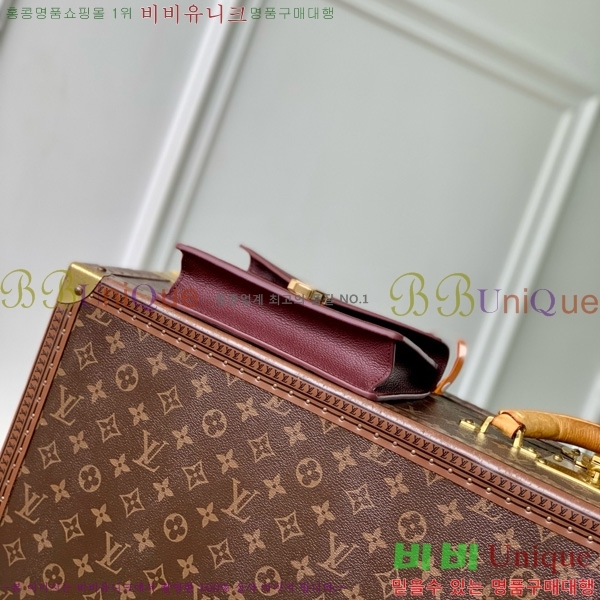 #���̺��� ���� �� ü�� ���� ũ�ν��� M25814-101