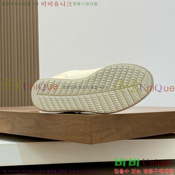 ���� ���̺��� ����Ŀ�� LV922605