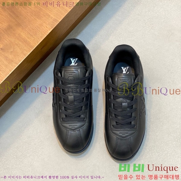 ���� ���̺��� ����Ŀ�� LV922605-1