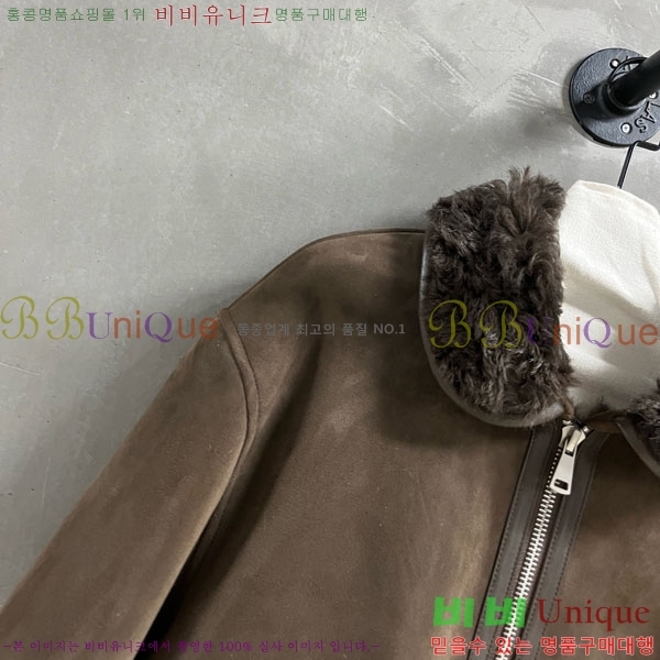 ���� �̿�̿� �þ �� ���� MIU112345038-5