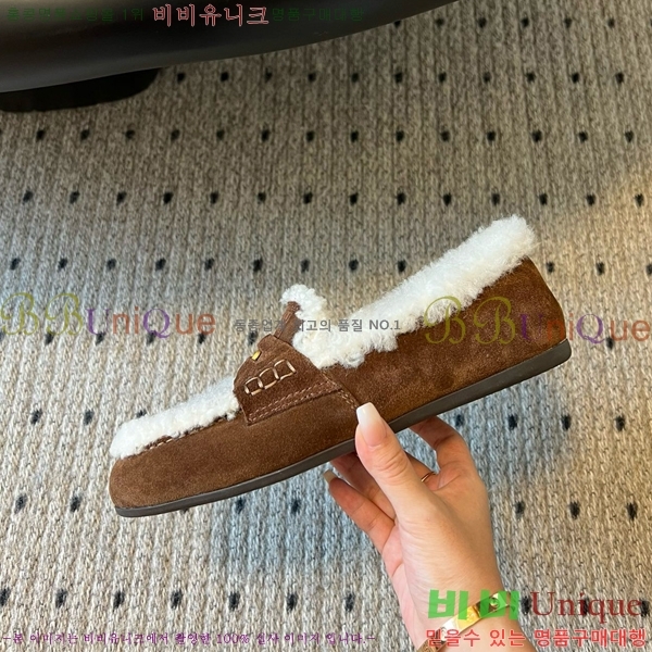 ���� �̿�** �þ �� ���� 30MU25102297-1