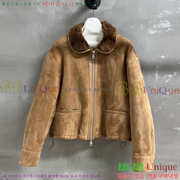 ���� �̿�̿� �þ �� ���� MIU112345038-6