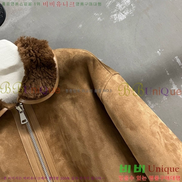 ���� �̿�̿� �þ �� ���� MIU112345038-6