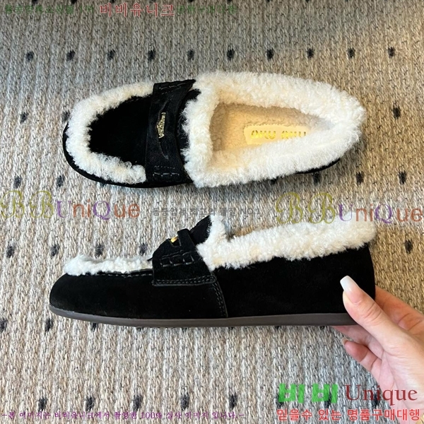 ���� �̿�** �þ �� ���� 30MU25102297-3