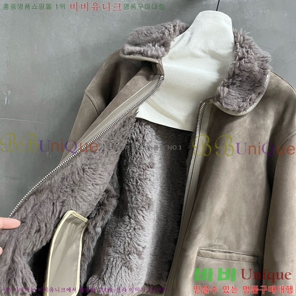 ���� �̿�̿� �þ �� ���� MIU112345038-7