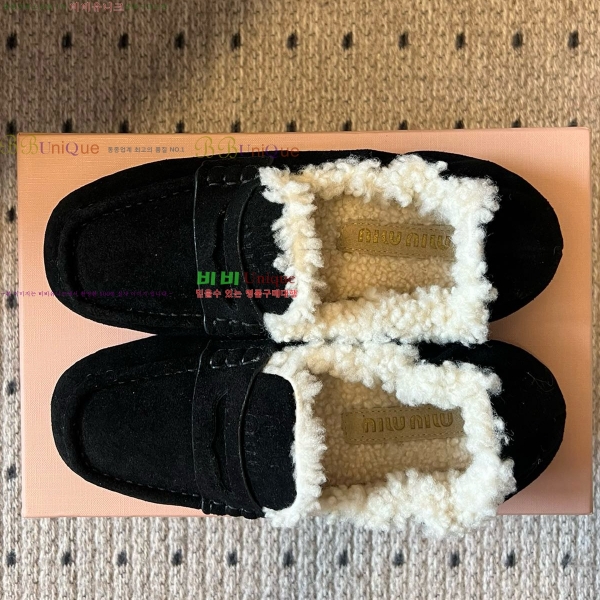 ���� �̿�** �þ �� ���� 30MU25102297-6