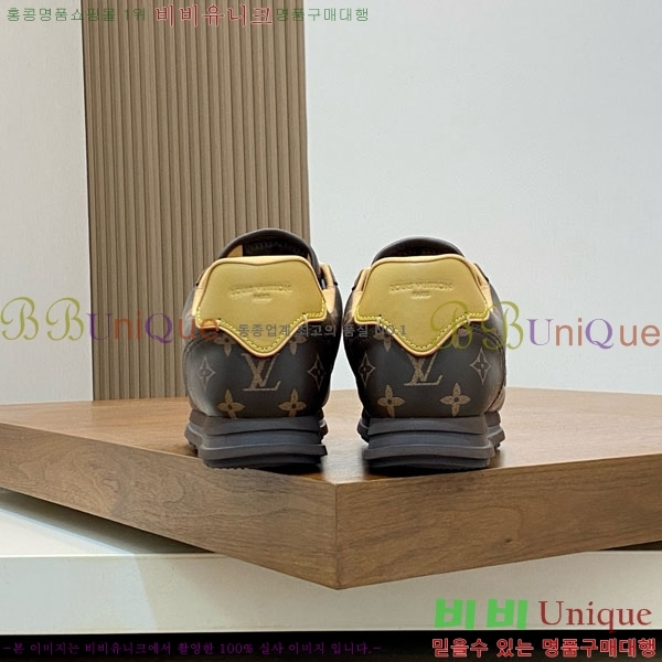 ���� ���̺��� ����Ŀ�� LV922605-6