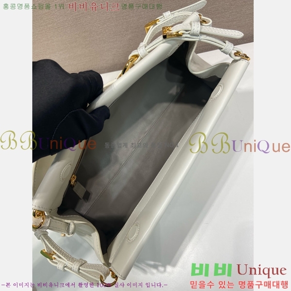 #����� �ӽ��� �̵�� ���� �� 1BC262-102