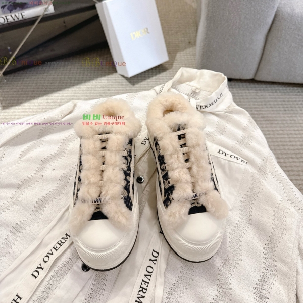 ���� ��� �� ����Ŀ�� 36D25102281-2