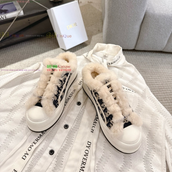 ���� ��� �� ����Ŀ�� 36D25102281-2