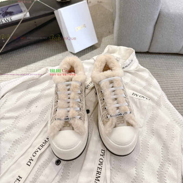 ���� ��� �� ����Ŀ�� 36D25102281-3